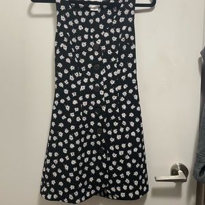 Urban Outfitters Coperative Dress